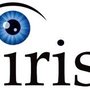 Photo of Iris Reading