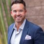 Photo of Jack Thomson - Stunning Home Realty