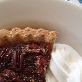 Green Valley Restaurant - 37 Photos - Breakfast Brunch - 503 E Hwy 60 Irvington Ky - Restaurant Reviews - Phone Number