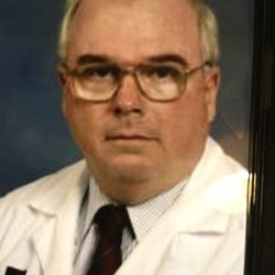University of Maryland Cardiology at Baltimore - Worse Dr