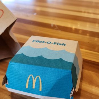 McDonald's - Burgers Near Me - Los Gatos, California