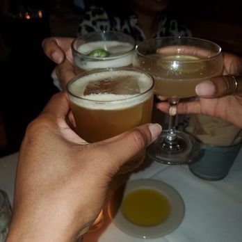 Barcelona Wine Bar - Spanish Near Me - Atlanta, Georgia Barcelona Wine Bar - Spanish Near Me - Atlanta, Georgia