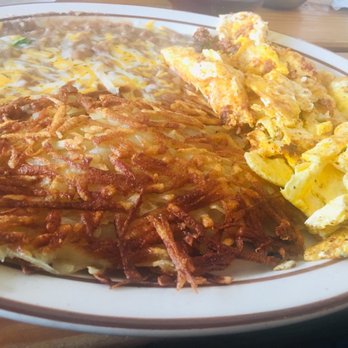 Angela's Restaurant - Huevos Con chorizo - Mexican Near Me - Lompoc, California Angela's Restaurant - Huevos Con chorizo - Mexican Near Me - Lompoc, California
