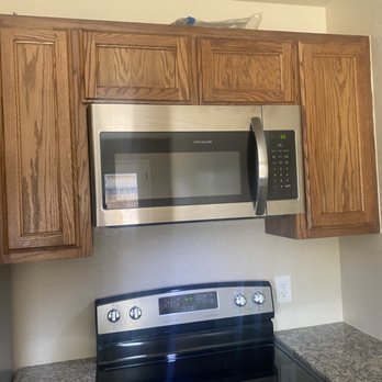 Sphere Realty & Property Management - Real Estate Services Near Me - Jarrell, Texas Sphere Realty & Property Management - Real Estate Services Near Me - Jarrell, Texas