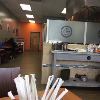 No Toro Cafe - Inside No Toro Cafe. - Breakfast & Brunch Near Me - Artesia, California No Toro Cafe - Inside No Toro Cafe. - Breakfast & Brunch Near Me - Artesia, California