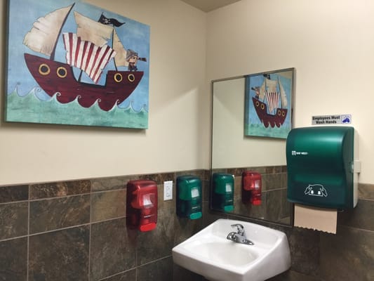 JUMPIN’ - Updated August 2024 - 11 Photos & 29 Reviews - 6055 Sky Pond