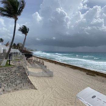 Royal Solaris Cancun - Beach - Hotels Near Me - Cancún, ROO Royal Solaris Cancun - Beach - Hotels Near Me - Cancún, ROO