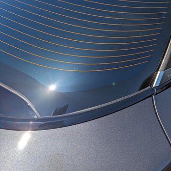 OC Tint Solutions - Car Window Tinting Near Me - Costa Mesa, California OC Tint Solutions - Car Window Tinting Near Me - Costa Mesa, California