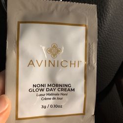 Mia's - The free sample that ruined my day. I never felt so ugly.