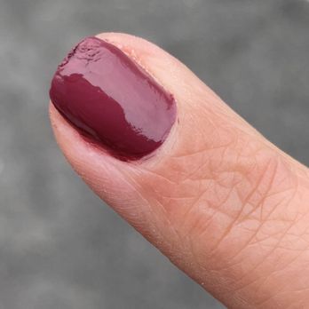 Yaya Nail - Nail Salons Near Me - Forest Hills, New York Yaya Nail - Nail Salons Near Me - Forest Hills, New York