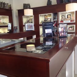 Boutique del Reloj
