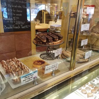 Mirabelles Bakery - Bakeries Near Me - South Burlington, Vermont Mirabelles Bakery - Bakeries Near Me - South Burlington, Vermont
