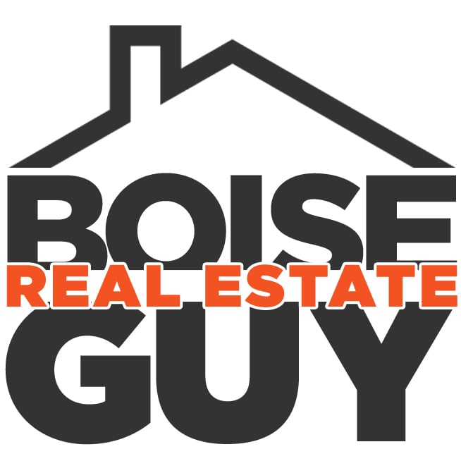 BOISE REAL ESTATE GUY SILVERCREEK REALTY GROUP Updated September 2024 32 Reviews 333