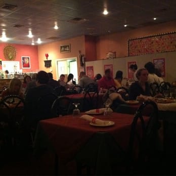Taj Mahal Authentic Indian Cuisine - Indian Near Me - Lancaster, Pennsylvania Taj Mahal Authentic Indian Cuisine - Indian Near Me - Lancaster, Pennsylvania