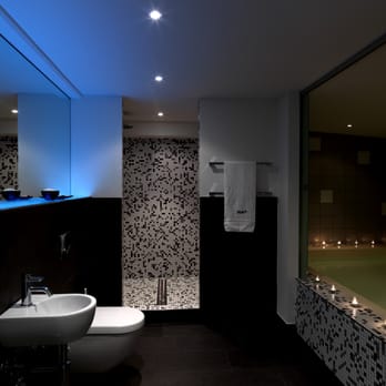 Float Schweiz - Float Spa Near Me - Zürich, ZH