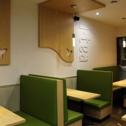 i-tea - I-tea store picture 3