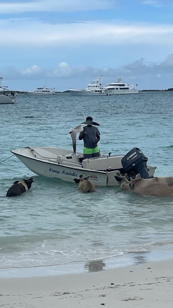 FLOAT YOUR BOAT BAHAMAS Long Beach, California Boat Tours Phone