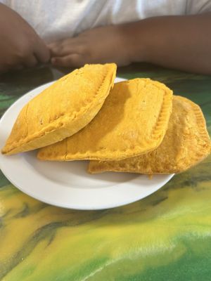 Clive's Cafe by null Clive's Cafe by null