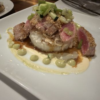 Stellar - Wine Bars Near Me - Raleigh, North Carolina Stellar - Wine Bars Near Me - Raleigh, North Carolina