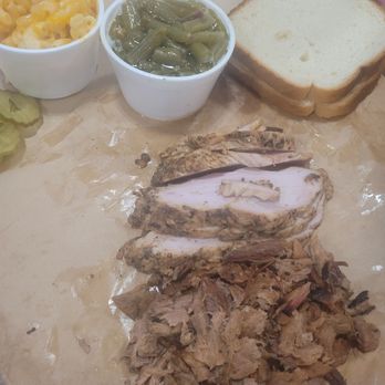 Harmon's Barbecue - Barbeque Near Me - Cibolo, Texas Harmon's Barbecue - Barbeque Near Me - Cibolo, Texas