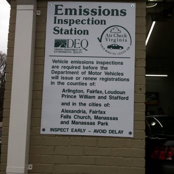 Shell - Gas Stations Near Me - North Springfield, Virginia