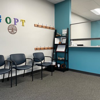 Green Oaks Physical Therapy - GOPT Green Oaks Physical Therapy Burleson - Physical Therapy Near Me - Burleson, Texas Green Oaks Physical Therapy - GOPT Green Oaks Physical Therapy Burleson - Physical Therapy Near Me - Burleson, Texas