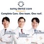 Photo of Sunny Dental Care