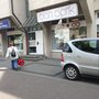 Photo of bon-optik