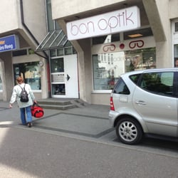 bon-optik