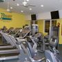 Photo of Total Health & Rehabilitation