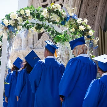 Altus Schools - Middle Schools & High Schools Near Me - San Diego, California