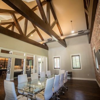 Worthen Insurance Group - Home & Rental Insurance Near Me - Friendswood, Texas Worthen Insurance Group - Home & Rental Insurance Near Me - Friendswood, Texas