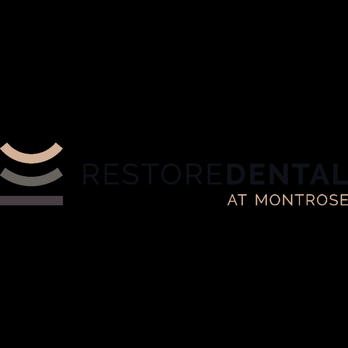 Restore Dental At Montrose - General Dentistry Near Me - Houston, Texas Restore Dental At Montrose - General Dentistry Near Me - Houston, Texas