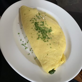 Saraghina Restaurant - Omelette - Pizza Near Me - Brooklyn, New York Saraghina Restaurant - Omelette - Pizza Near Me - Brooklyn, New York