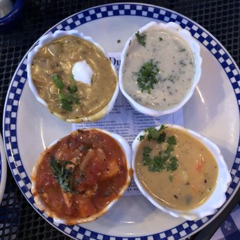 Duke's Seafood - Seafood Near Me - Seattle, Washington Duke's Seafood - Seafood Near Me - Seattle, Washington
