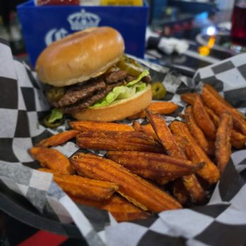 Westown Tap - Sports Bars Near Me - West Des Moines, Iowa Westown Tap - Sports Bars Near Me - West Des Moines, Iowa