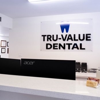 Tru-Value Dental and Denture - General Dentistry Near Me - Mesa, Arizona Tru-Value Dental and Denture - General Dentistry Near Me - Mesa, Arizona