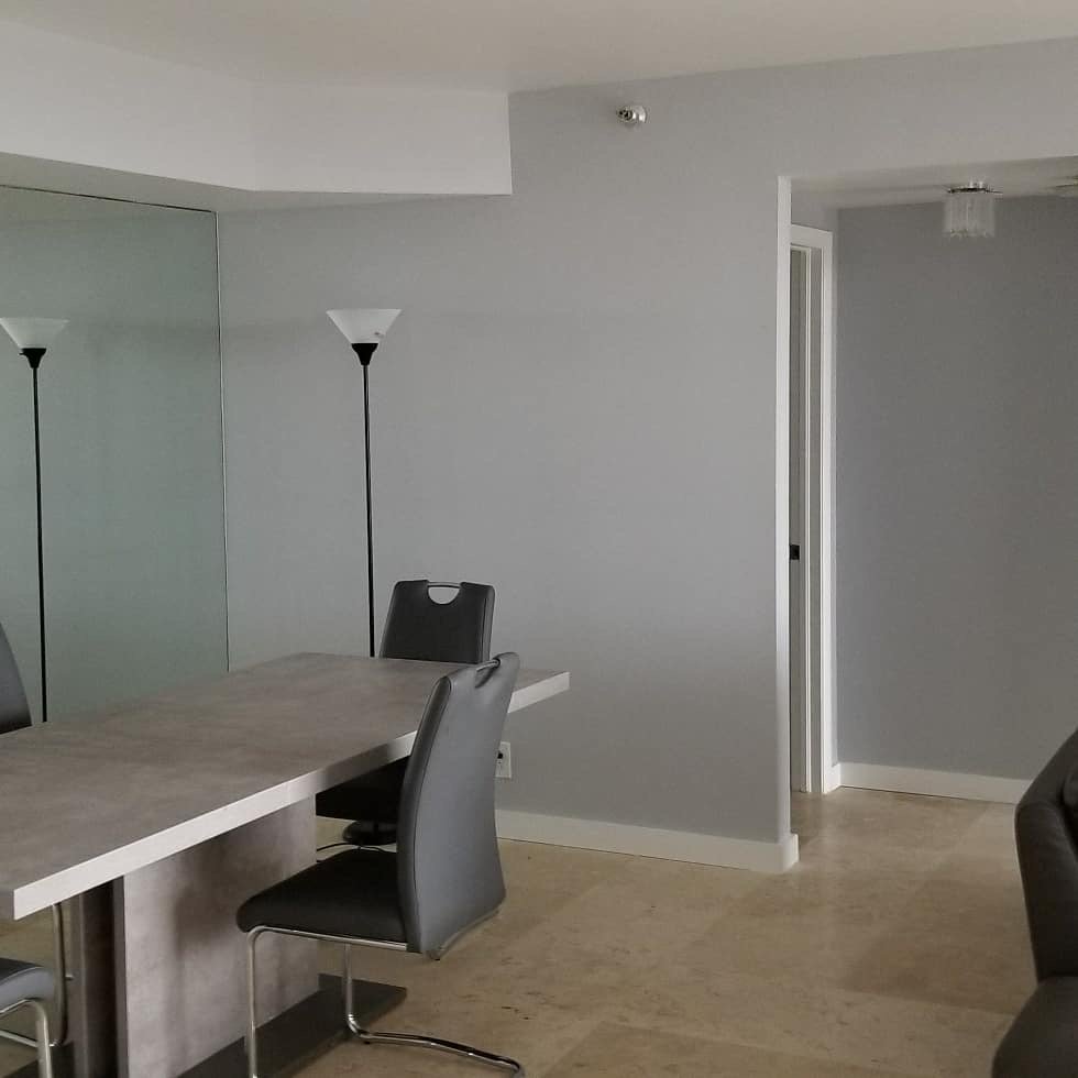 Slide of Jare improvements