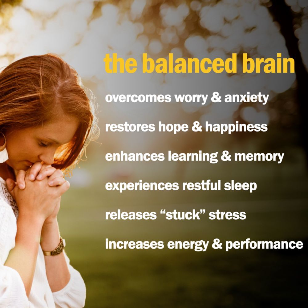 Cereset - grief counselor in Middleton, WI