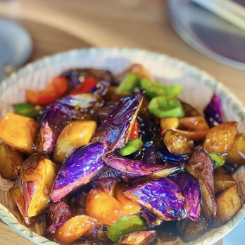 Miss Qu Barbecue & Restaurant - Chinese Near Me - Markham, Ontario
