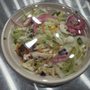 Photo of Quesada Burritos & Tacos