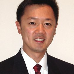 Eyeworks of San Mateo Optometry - Dr. Gary Lai