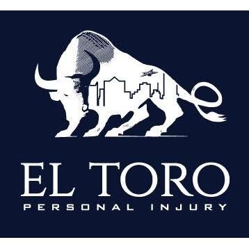 Cazares Law Firm - disability attorney in El Paso, TX