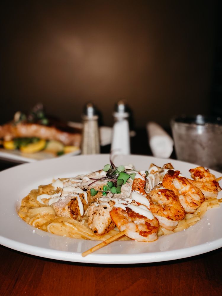 THE CHOCOLATE MARTINI BAR Updated August 2024 221 Photos & 180