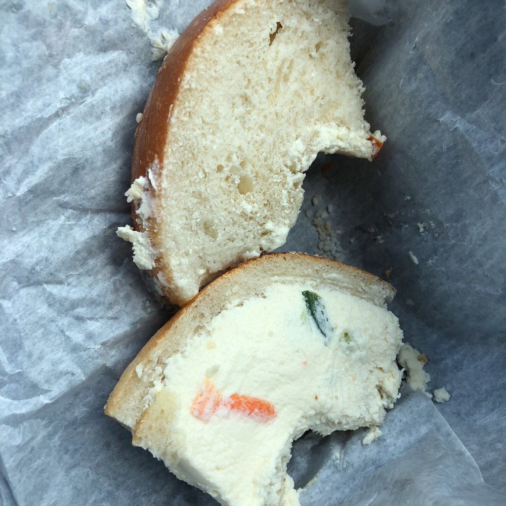 Bagel Bistro - Delis Near Me - Randolph, New Jersey Bagel Bistro - Delis Near Me - Randolph, New Jersey