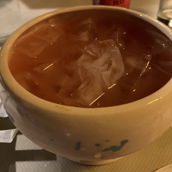 Sichuan Pepper - Szechuan Near Me - Vernon, Connecticut