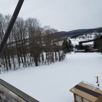 Greek Peak Mountain Resort - Ski Resorts Near Me - Cortland, New York Greek Peak Mountain Resort - Ski Resorts Near Me - Cortland, New York