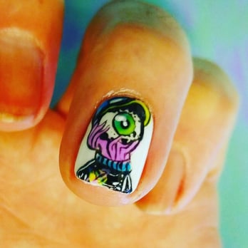 Nails by Stormi - Nail Technicians Near Me - Las Vegas, Nevada Nails by Stormi - Nail Technicians Near Me - Las Vegas, Nevada