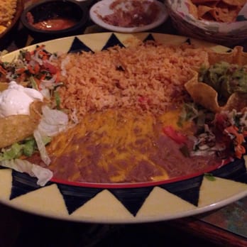 Casa De Oro - Fajitas for two side dish - Mexican Near Me - Spokane, Washington