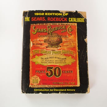Brooks Auction - Antiques Near Me - Franklinville, New Jersey Brooks Auction - Antiques Near Me - Franklinville, New Jersey